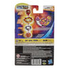 Beyblade Burst Rise Hypersphere Cosmic Valtryek V5 Starter Pack