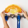 Hot Wheels Track Builder Vertical Launch Kit