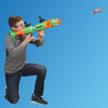 Nerf Fortnite RL Blaster