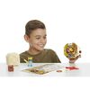 Moose Toys - Treasure X Single Pack
