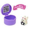 Gabby's Dollhouse, Friendship Pack with Gabby Girl, Surprise Figure and Accessory