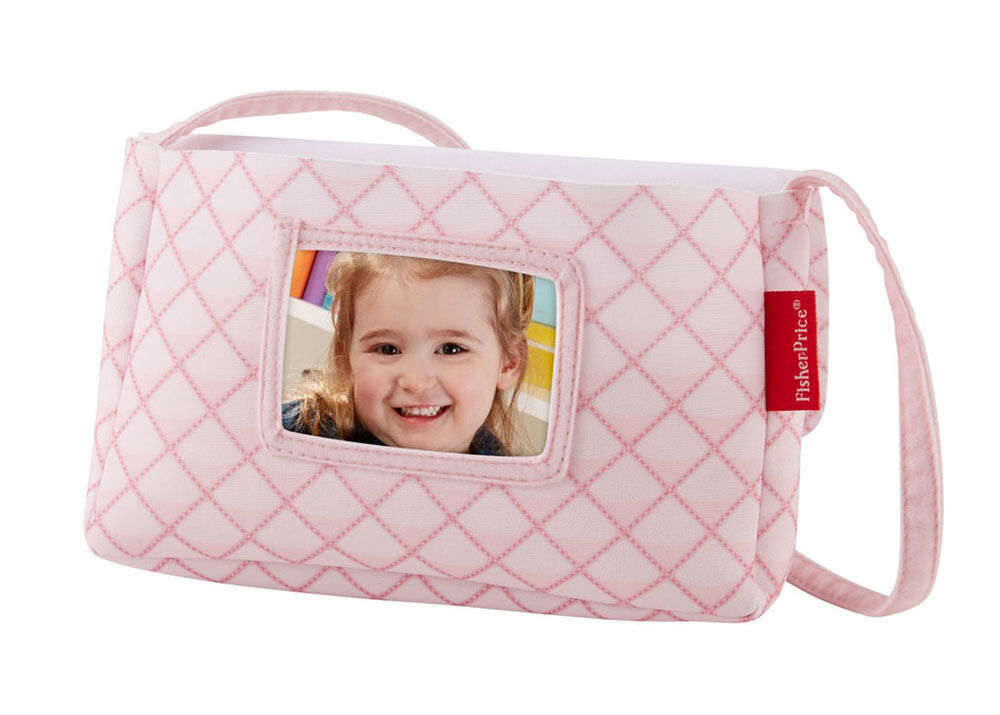 Toy handbags for babies store