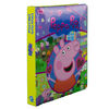 Petit Mon premier livre Cherche et trouve Peppa Pig