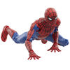 Hasbro Marvel Legends Series Spider-Man, Spider-Man: No Way Home 6 Inch Marvel Legends Action Figures