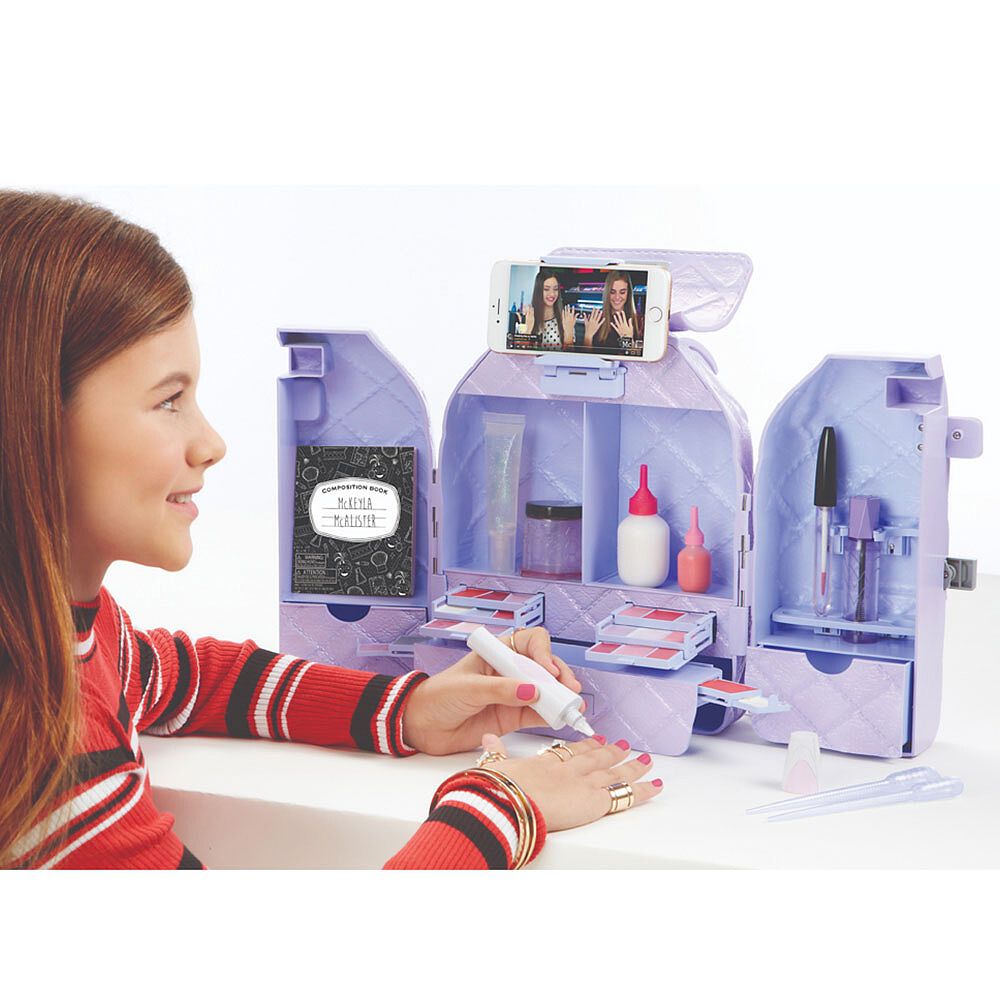 project mc2 toys r us