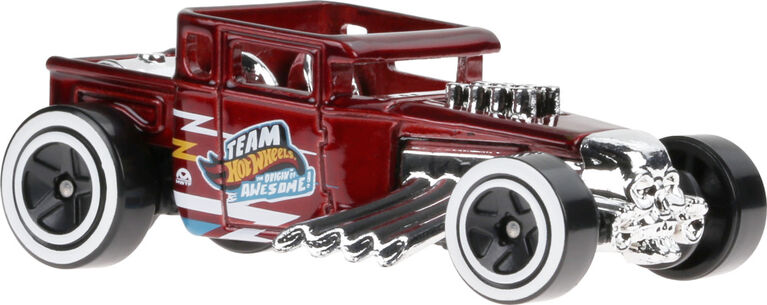 Hot Wheels Toy Vehicles and Tracks 1968