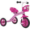 Disney Minnie Mouse par Huffy - Tricycle à 3 roues