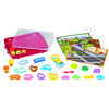 Play-Doh La mallette d'activités, jouets pour enfants