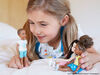 Barbie Club Chelsea Doll
