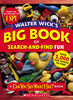 Walter Wick's Big Book of Search-and-Find Fun - English Edition