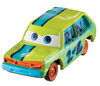 Disney/Pixar Cars Hit & Run Vehicle 2-Pack