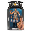 AEW Unmatched - MJF