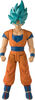 Dragon Ball Super 12 Inch Figure - Super Saiyan Blue Goku