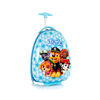 Heys - Paw Patrol Kids Luggage