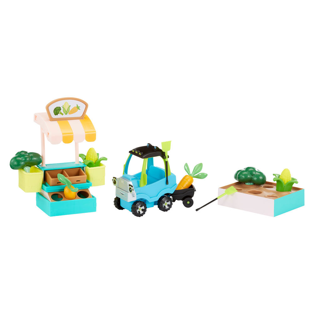 Fisher price discount cozy coupe