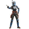 Star Wars The Black Series Archive Bo-Katan Kryze 6 Inch Action Figure