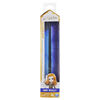 Wizarding World Harry Potter, 12-inch Spellbinding Ginny Weasley Wand with Collectible Spell Card