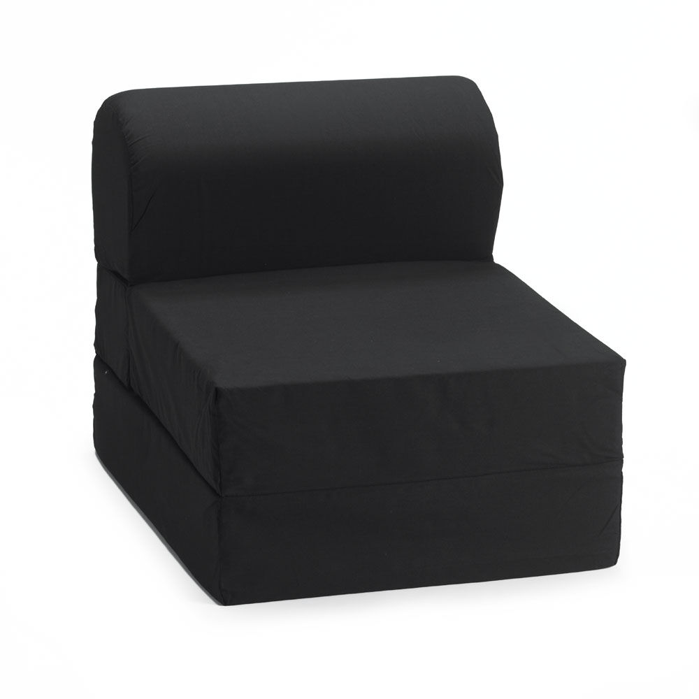 kids flip chairs