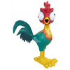 Disney Princess - Squeeze and Scream HeiHei - HeiHei