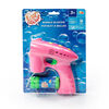 Out and About Bubble Blaster Pink - R Exclusive