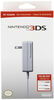 Nintendo 3DS - AC Adapter