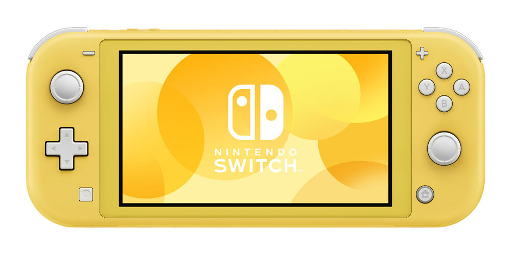 toys r us switch