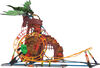 K'Nex Dragon's Revenge Thrill Coaster