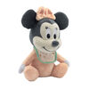 Disney - Minnie Mouse Cute Baby 9" Plush