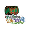 ROLLERS DELUXE - 6 PLAYER EDITION