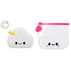 Fluffie Stuffiez Small Collectible Plush Cloud