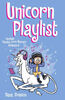Unicorn Playlist - English Edition