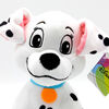 Disney - Cruella (101 Dalmatians) - Penny Plush