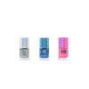 Create It! Nail Polish Mermaid 3-Pack