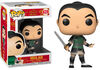 Funko POP! Movies: Mulan - Mulan