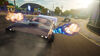 Playstation 4 - Fast and Furious Spy Racers Rise Of Sh1Ft3R