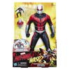 Marvel Ant-Man and the Wasp Shrink and Strike Ant-Man