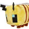 Minecraft Plush Doll 8-in