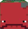 Minecraft Toys | Mob Head Minis Figures