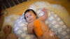 12 po Yoee Baby Bunny