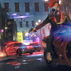 Watch Dogs Legion Bilingual Xbox Series X / Xbox One