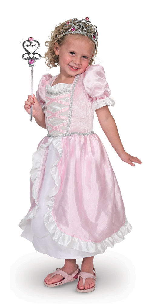 Robe de princesse toys r us cheap
