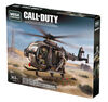 Mega Construx Call of Duty - Urban Copter