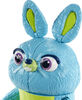 Disney/Pixar Histoire de jouets - Figurine Bunny