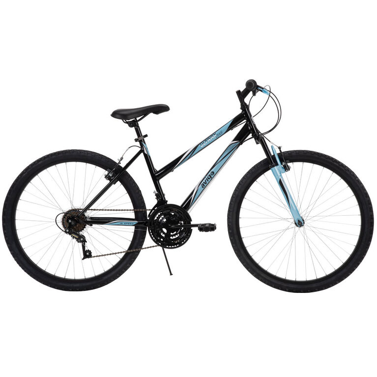 Avigo Ultrax Mountain Bike - 26 inch