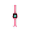 L.O.L. Surprise! Smartwatch and Camera with Cameras, Video, Games, Activities, and more