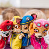 Paw Patrol Hand Puppets