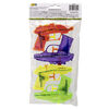 O2P Mini Blaster 4Pk