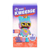 XOX Kweenie Mystery Single Pack - Quirky Kweens