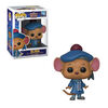 Funko POP! Disney Movies: The Great Mouse Detective - Olivia