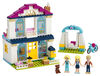 LEGO Friends 4+ Stephanie's House 41398 (170 pieces)